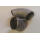 B16.9 Pipe Fittings Alloy Steel Elbow